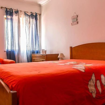 Lovely And Cozy Rooms Коимбра Екстериор снимка