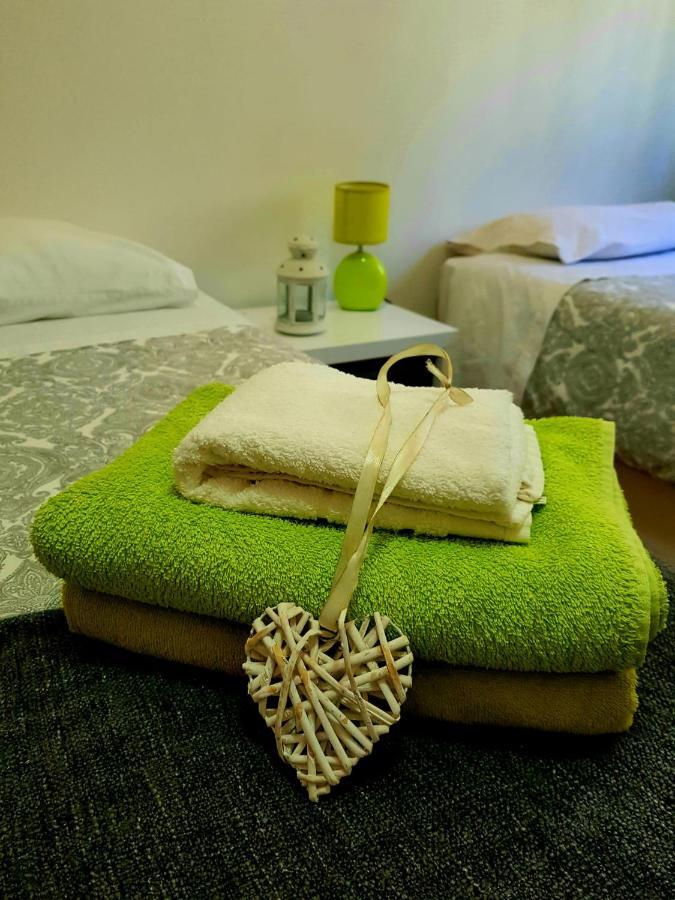 Lovely And Cozy Rooms Коимбра Екстериор снимка